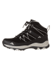 Freyling Wanderboots in Schwarz