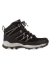 Freyling Wanderboots in Schwarz