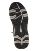 Freyling Wanderboots in Schwarz