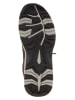 Freyling Wanderboots in Dunkelblau