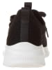 Freyling Sneakers in Schwarz