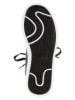 Freyling Winterboots in Dunkelblau