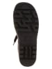 Freyling Gummistiefel in Schwarz