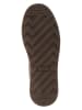 Freyling Winterboots in Grau