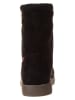 Freyling Winterboots in Schwarz