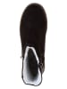 Freyling Winterboots in Schwarz