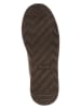 Freyling Winterboots grijs