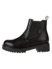 Freyling Chelseaboots zwart