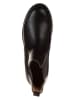 Freyling Chelsea-Boots in Schwarz