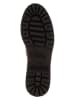 Freyling Chelseaboots bruin