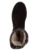 Freyling Winterboots zwart