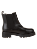 Freyling Chelseaboots zwart