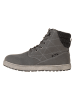 Freyling Winterboots grijs