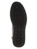 Freyling Winterboots in Grau