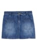 OshKosh Jeansrock in Blau