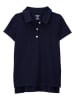 OshKosh Poloshirt donkerblauw
