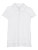 OshKosh Poloshirt wit