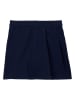 OshKosh Skort in Dunkelblau