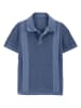 OshKosh Poloshirt in Blau