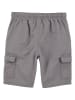 OshKosh Cargoshort grijs