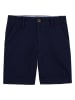 OshKosh Short donkerblauw