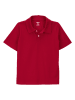 OshKosh Poloshirt in Rot