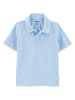 OshKosh Poloshirt in Hellblau