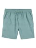 OshKosh Short turquoise