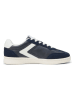 Marc O´Polo Sneakers Violeta 5B donkerblauw