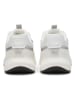 Marc O´Polo Sneakers "Leila" in Weiß/ Silber
