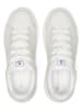 Marc O´Polo Leren sneakers wit