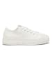 Marc O´Polo Sneakers in Weiß