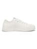 Marc O´Polo Sneakers in Weiß