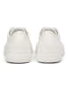 Marc O'Polo Shoes Sneakersy w kolorze białym