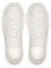 Marc O´Polo Sneakers wit