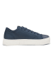 Marc O´Polo Sneakersy w kolorze granatowym