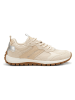 Marc O´Polo Leder-Sneakers in Beige