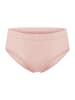 Schiesser Panty in Rosa