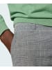 Pierre Cardin Chinobroek zwart/wit