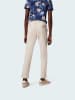 Pierre Cardin Chino in Creme