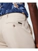 Pierre Cardin Chino in Creme