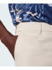 Pierre Cardin Chino in Creme