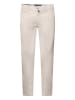 Pierre Cardin Chino in Creme