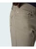 Pierre Cardin Hose in Taupe