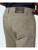 Pierre Cardin Hose in Taupe