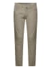 Pierre Cardin Hose in Taupe