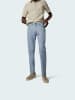 Pierre Cardin Broek lichtblauw