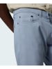 Pierre Cardin Broek lichtblauw