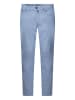 Pierre Cardin Broek lichtblauw