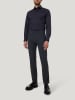 Pierre Cardin Hose in Dunkelblau